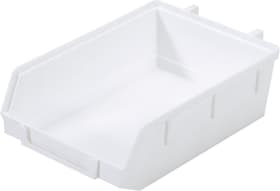 Minibox