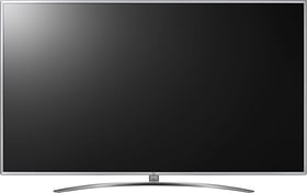 LG 82UM7600 207 cm 4K Fernseher 82UM7600 207 cm 4K Fernseher LG 770359200000 Bild Nr. 1