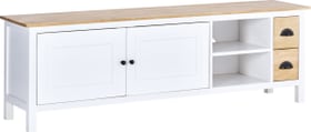 AMELIE Mobile TV AMELIE Mobile TV 407210800000 N. figura 1