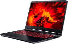 Acer Nitro 5 AN517-52-73G7 Ordinateur portable Nitro 5 AN517-52-73G7 Ordinateur portable Acer 785300153799 Photo no. 1