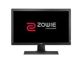 ZOWIE RL2455 24" Monitor