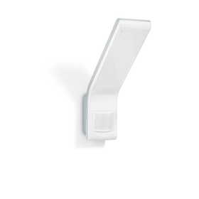 XLED Sensorstrahler Slim