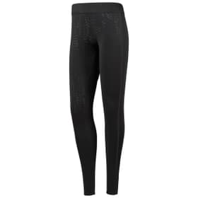 RC TIGHT