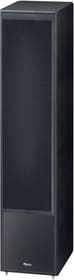 Magnat Monitor Supreme 1002 (1 Paire) - Noir Haut-parleur colonne Monitor Supreme 1002 (1 Paire) - Noir Haut-parleur colonne Magnat 785300141066 Photo no. 1
