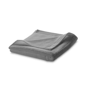 ROYAL telo da doccia ROYAL telo da doccia 374038700000 Dimensioni L: 70.0 cm x P: 140.0 cm Colore Grigio medio N. figura 1