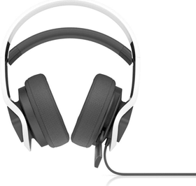 Omen OMEN Mindframe Prime Headset OMEN Mindframe Prime Headset Omen 785300149639 Bild Nr. 1