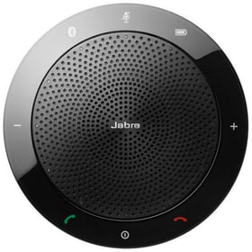 Jabra Speak 510+ Speakerphone Speak 510+ Speakerphone Jabra 785300156362 Bild Nr. 1