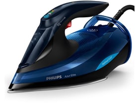 Philips Fers à repasser Azur Elite GC5031 / 21 Fers à repasser Azur Elite GC5031 / 21 Philips 785300130929 N. figura 1