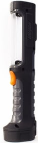 Energizer Hardcase Pro Work Taschenlampe Hardcase Pro Work Taschenlampe Energizer 785300149203 Bild Nr. 1