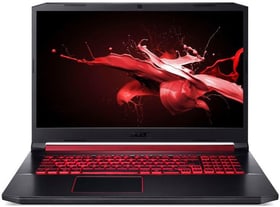 Acer Nitro 5 AN517-51-78SF Ordinateur portable Nitro 5 AN517-51-78SF Ordinateur portable Acer 785300150451 Photo no. 1