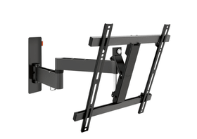 Vogels WALL 2245B Tilt+Turn TV Halterung 32"-55" Wandhalterung WALL 2245B Tilt+Turn TV Halterung 32"-55" Wandhalterung Vogels 77091870000013 Bild Nr. 1