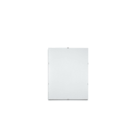 SANSIBAR Cornice SANSIBAR Cornice 384000863029 Dimensioni quadro 18 x 24 Colore Trasparente N. figura 1