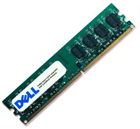 Dell DDR3L-RAM 1x 4 GB Arbeitsspeicher DDR3L-RAM 1x 4 GB Arbeitsspeicher Dell 785300150049 Bild Nr. 1
