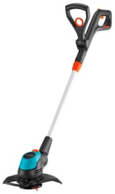 Gardena EasyCut Li-18/23 Akku-Rasentrimmer EasyCut Li-18/23 Akku-Rasentrimmer Gardena 630880400000 Bild Nr. 1