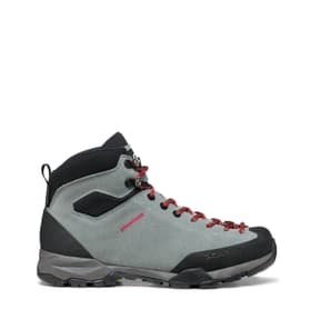 Mojito Hike GTX Chaussures de randonnée Scarpa 473354037080 Taille 37 Couleur gris Photo no. 1