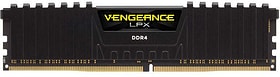 Corsair Vengeance LPX DDR4-RAM 2666 MHz 1x 8 GB Arbeitsspeicher Vengeance LPX DDR4-RAM 2666 MHz 1x 8 GB Arbeitsspeicher Corsair 785300143521 Bild Nr. 1