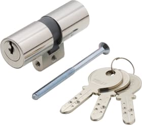 Rundzylinder RZ CH 30/30