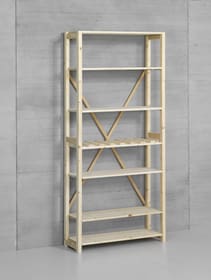 WASA Combinazione WASA Combinazione 407528100000 N. figura 1