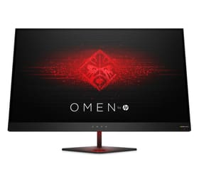 Omen OMEN 27 Schermo Gaming OMEN 27 Schermo Gaming Omen 785300128613 N. figura 1