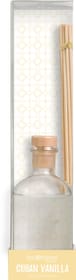 CLEAR Deodorante per ambienti CLEAR Deodorante per ambienti 440726300000 N. figura 1