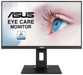 Asus VA24DQLB 23,8" Moniteur VA24DQLB 23,8" Moniteur Asus 785300151699 Photo no. 1
