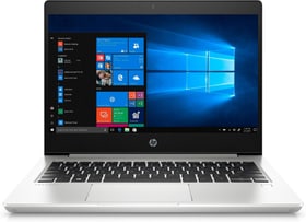 HP ProBook 430 G6 Notebook ProBook 430 G6 Notebook HP 785300153190 Bild Nr. 1