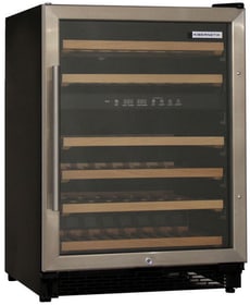 Kibernetik WKH46F01 Weinkühlschrank WKH46F01 Weinkühlschrank Kibernetik 785300135210 Bild Nr. 1