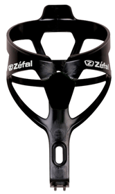 Acquistare Zefal A2 Portaborraccia su sportxx.ch