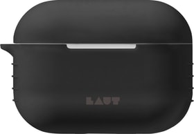 Laut Pod for AirPods pro - Charcoal case Pod for AirPods pro - Charcoal case Laut 785300150472 N. figura 1