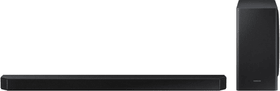 Samsung HW-Q900T Soundbar HW-Q900T Soundbar Samsung 785300155111 Bild Nr. 1