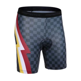 Acquistare Protective P-VERT Slip per ciclismo su bikeworld.ch
