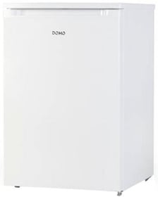 Domo DO913DV Gefrierschrank DO913DV Gefrierschrank Domo 785300150809 Bild Nr. 1