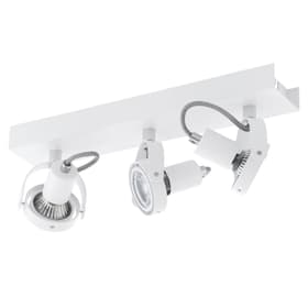 LED Spot Novorio1
