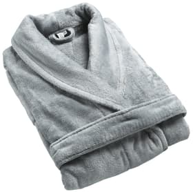LOUIS Peignoir LOUIS Peignoir 450907104080 Couleur Gris Taille S Photo no. 1
