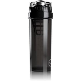 Cyclone Cup New Cyclone Cup 950ml Gourde New Cyclone Cup 950ml Gourde Cyclone Cup 463073699920 Couleur noir Taille one size Photo no. 1