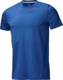 Herren-T-Shirt
