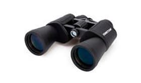 Celestron Cometron 7x50 BK7 Jumelles Cometron 7x50 BK7 Jumelles Celestron 785300125998 Photo no. 1