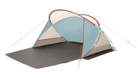 Easy Camp Shell Protezione solare Shell Protezione solare Easy Camp 490556400000 N. figura 1