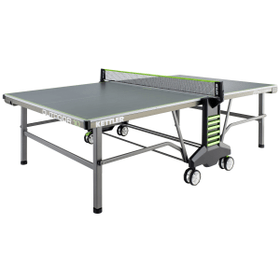 Outdoor 10
