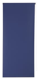 POLAR Rollo POLAR Rollo 430746014240 Farbe Blau Grösse B: 143.0 cm x H: 185.0 cm Bild Nr. 1