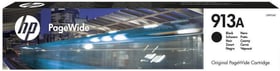 HP 913A Tintenpatrone schwarz Tintenpatrone 913A Tintenpatrone schwarz Tintenpatrone HP 798533600000 Bild Nr. 1