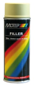 MOTIP Filler 400 ml Grundierung Filler 400 ml Grundierung MOTIP 620751600000 Bild Nr. 1