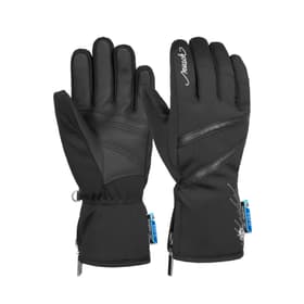 Reusch Lourie R-TEX® XT Junior Gants de ski pour enfant Lourie R-TEX® XT Junior Gants de ski pour enfant Reusch 466882204520 Taille 4.5 Couleur noir Photo no. 1