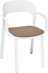 Sessel ONA