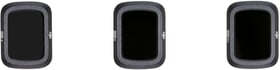 Dji Mavic Air 2 ND Filters Set (ND 4/8/32) Set di filtri Mavic Air 2 ND Filters Set (ND 4/8/32) Set di filtri Dji 785300159322 N. figura 1