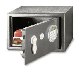 Valorit Conteneurs pour valeurs VT-SB 200 SE Conteneurs pour valeurs VT-SB 200 SE Valorit 61403320000011 Photo n°. 1