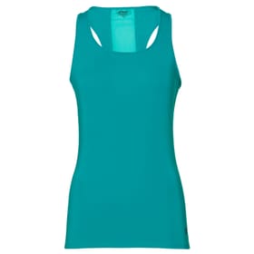 FITTED TANK