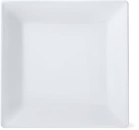 Cucina & Tavola ASIA Dessertteller ASIA Dessertteller Cucina & Tavola 700159700001 Farbe Weiss Grösse B: 21.0 cm x H: 2.3 cm Bild Nr. 1