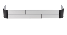 Herdschutz Designline