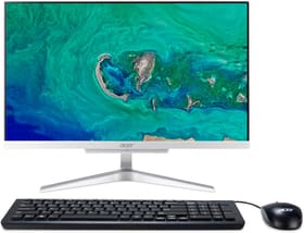 Acer Aspire C22-820 21,5" All in One Aspire C22-820 21,5" All in One Acer 785300155323 Bild Nr. 1